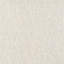 Solandra Vine Sisal Wallpaper-63519637