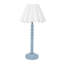 Asayo Wood Table Lamp-1132608685-1132608684-1132608674