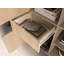 150 cm W Display Cabinet-1250530854