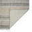 Briel Handmade Flatweave Cotton Area Rug-70821086