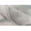 Thompson Wool Oriental Area Rug in Gray-622259152