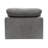 Mukund Upholstered Accent Chair-2066487830