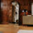 Bojana 72'' Sideboard
