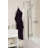 Stick N Lock Adhesive Shower Caddy