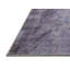 Tapis 100% Mid-Century moderne lavable à la machine 2069-236023918