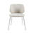 Titus Fabric Dining Chairs (Set of 2)-391478760