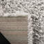 Tapis argenté Barto-2036101722