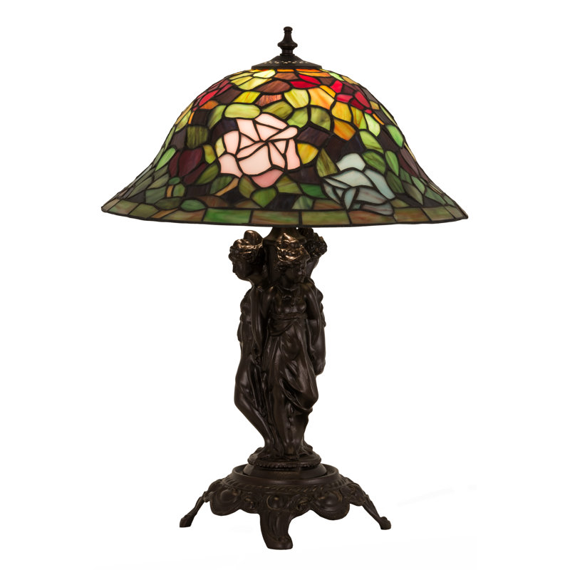 Willilams Table Lamp