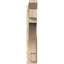 Merced Slat Outlooker-109314409-113579889