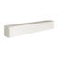 Syvanna 200 cm Wall-Mounted TV Cabinet-435075044