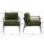 Fauteuil Johniyah-189007192