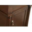 Ensemble de meuble-lavabo simple 19 po avec plateau en marbre Caitlin-382749935-294155773