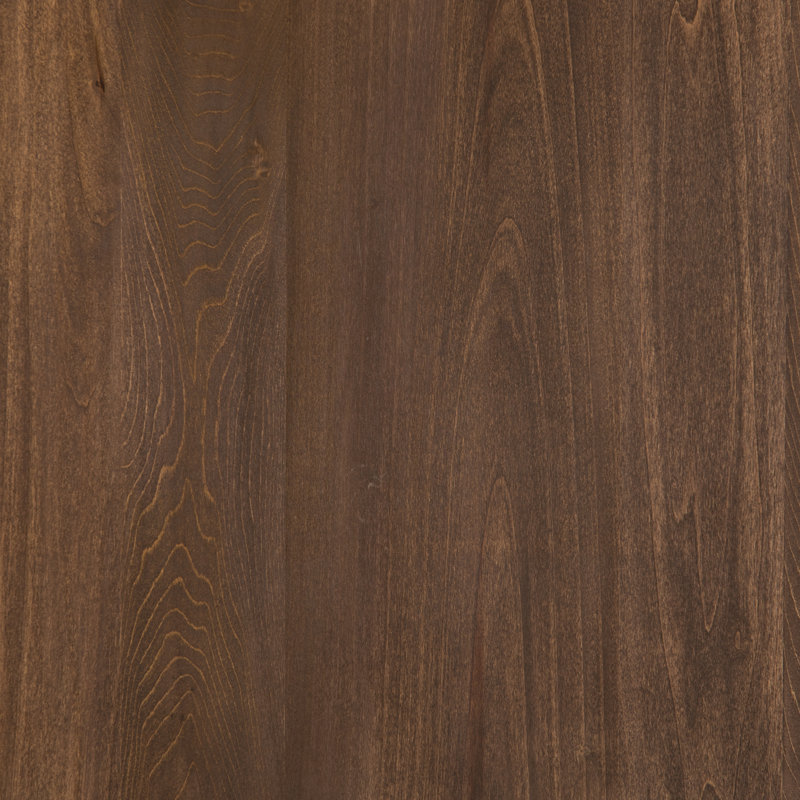 Trey 72'' W Sideboard, Auburn Poplar
