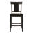 Fortville Solid Wood Counter/Bar Stool-1462832845-1412273818