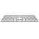 Silicone Grid 27" L x 15" W Silcone Bottom Sink Grid for 30 in. Single Bowl Kitchen Sink