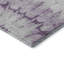 Tapis mauve Premium lavable à la machine-105689196
