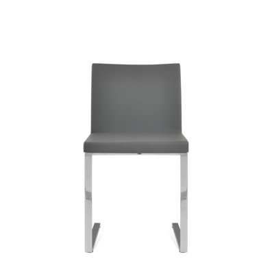 Aria Flat Side Chair