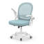 Desk Chair-1253284624