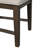 Madilyn 20'' H Upholstered Side Chair