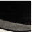 Ashal Abstract Gray/Black Area Rug-1649460247-1691356173