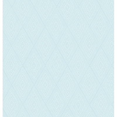 Yuki Osada Argyle Double Roll