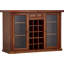 Armoire de bar Hedon-220784232