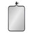 Ristaino Metal Mirror-1292872281-1281572796