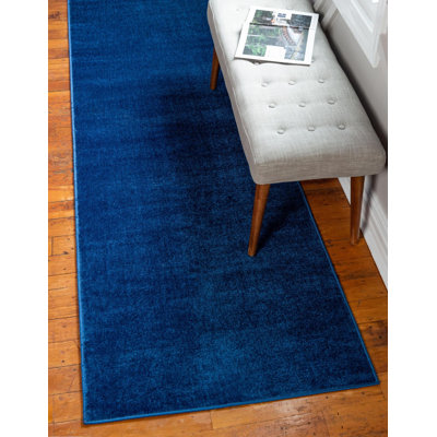 Aiden-Lee Indoor Rug