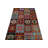 One-of-a-Kind Area Rug