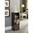 Cubeicals 35.91'' H x 12.24'' W 3-Cube Bookcase-70172129