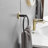 3 - Piece Bathroom Hardware Set-94339890