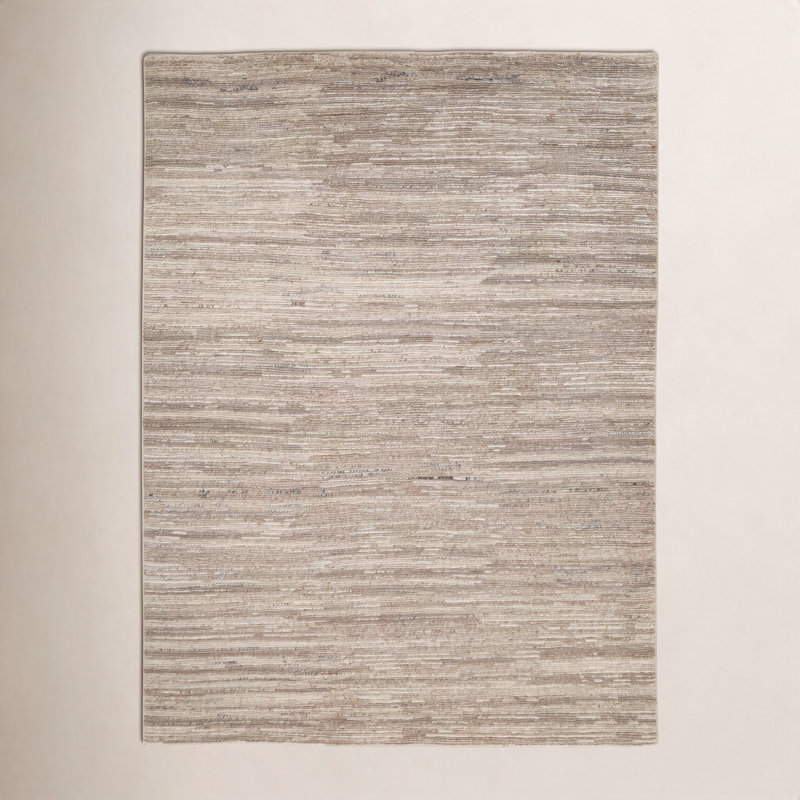 Kirchoff Area Rug, Rectangle: 8'9"x11'9"