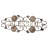 Farmhouse Wall Decor