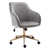 Velours gris est en rupture de stock