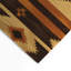 Tapis intérieur et extérieur Western Winds-297414148