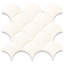 5" x 5" Ceramic Wall Tile-50233467