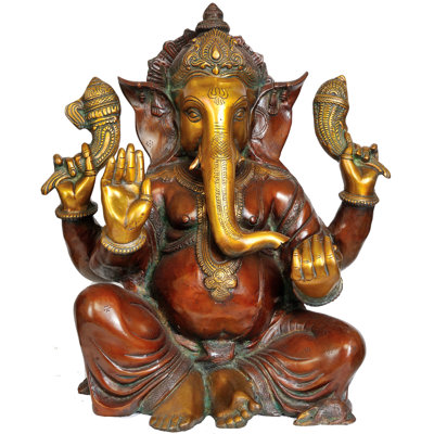 Ganapati