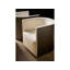 Universal Upholstery Chair