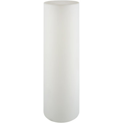Cazeau Floor Lamp
