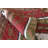 Cabin and Lodge Stripe 2-piece Twin quilt set-753225545