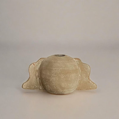Ceramic Table Vase