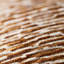 Niello Fabric-66732787