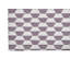 Tapis de cuisine Hexaline-1978061134-1978061135