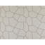 Laura Kirar II Georaffe Fabric-18483970