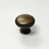 Antique Brass