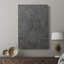 Dark Intrigue I - galerie sur mesure-1860373460