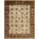 Kingdom Hand Knotted Wool Area Rug
