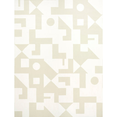 Schumacher x Neisha Crosland Binary Panel Set