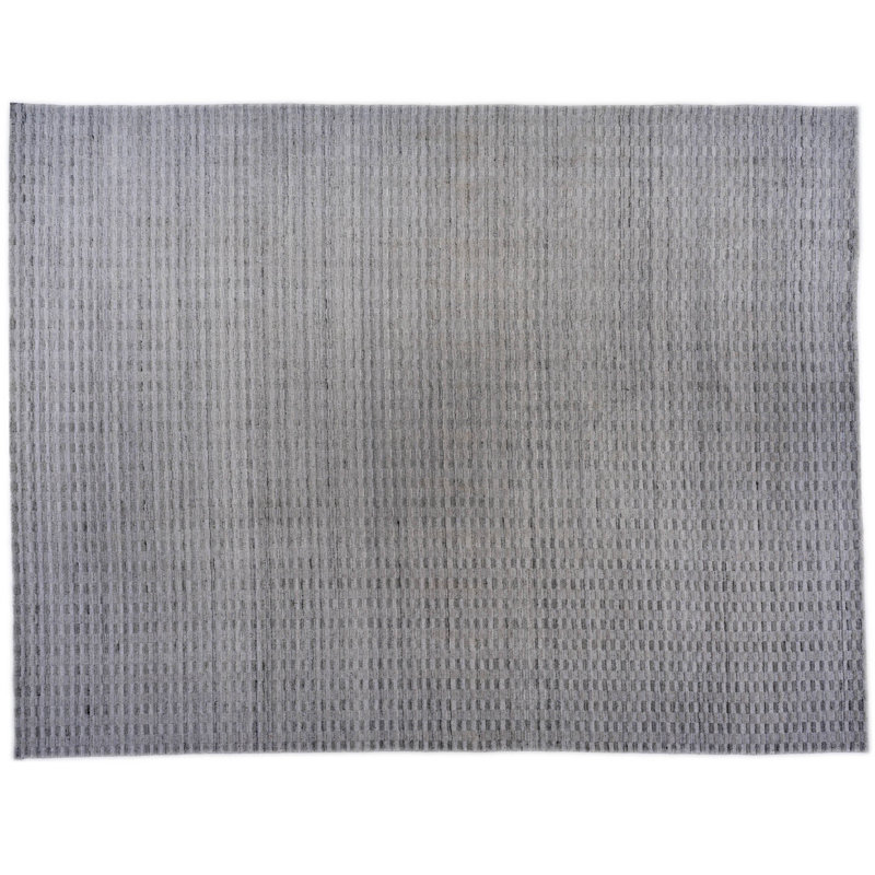 One-of-a-Kind 9'2" x 11'11" Area Rug