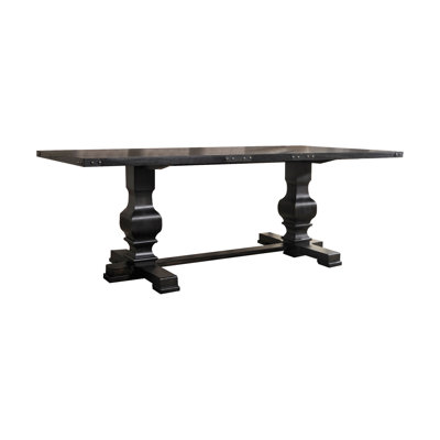 Table de salle à manger